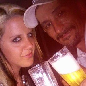 Meet your Posher, Quinton